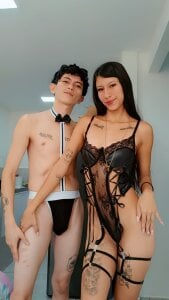 Hary_Andre Public Hình 2