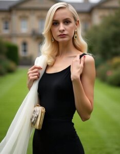 TheresaBreth Equestrian Edge Pic