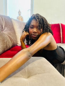 Public od Valkiryaa_soul  4 snímek