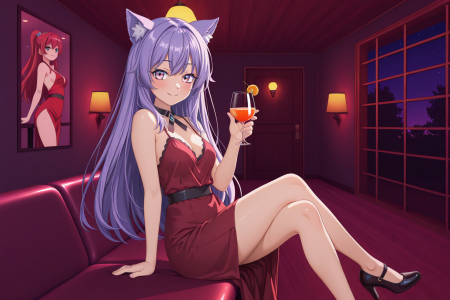 comitasgatita Public Billede