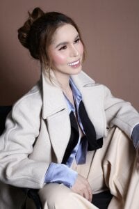 miss_ditey09 To find True Love 🙏🏻❤️ Pic 3