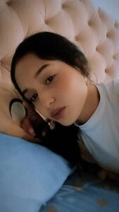 Brenda__blue
