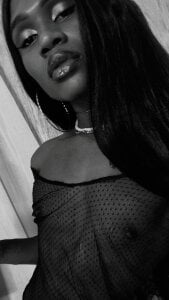 elektra__abundance ❤️ Pic 5