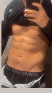 2 de Denis_sport  Imagens