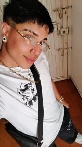 ANDYBABE_VC Public Immagine  2