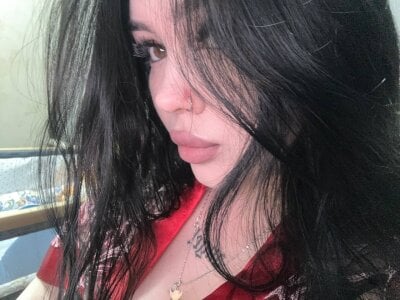 PerfectLila Public Pic 3