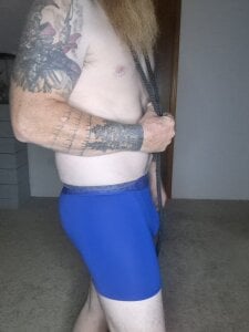 redbeard089 Public Billede 2