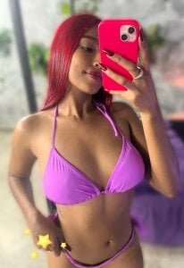 gabriella_ortiz Public Gambar 3