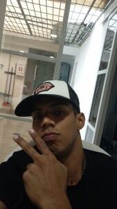 Nando_colll Public  2. fénykép