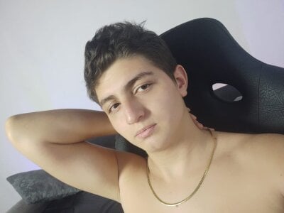 atilaepic Public Pic 2