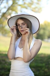 AnikaBest Public Pic 5