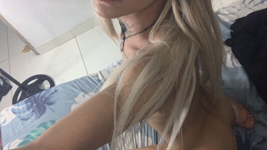 luna_gil_sex Time to play and have an amazing night! Kuva 2