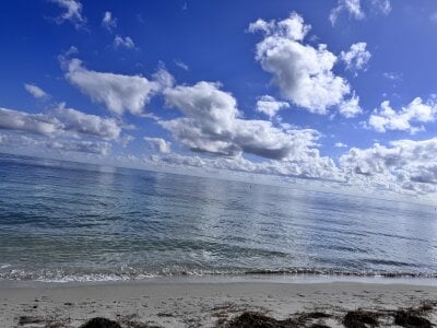 takiyaki28 Playa Poză