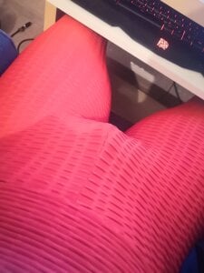 Sissy_Tim Appetitanreger Pic 4