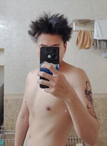 rdan13 Public 圖片 5