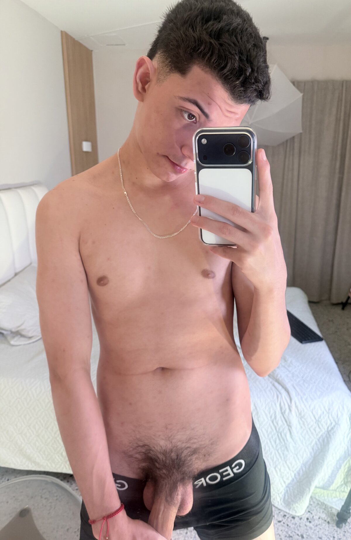 nicocrown  9403. kiemelt képe