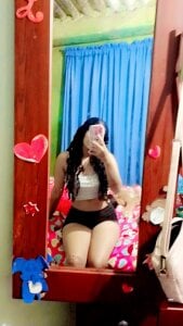 Salome_Martinezz_ ❤️ зображення