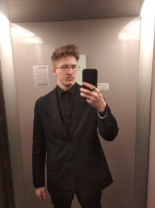 MarkusWilderPublic Bild 3