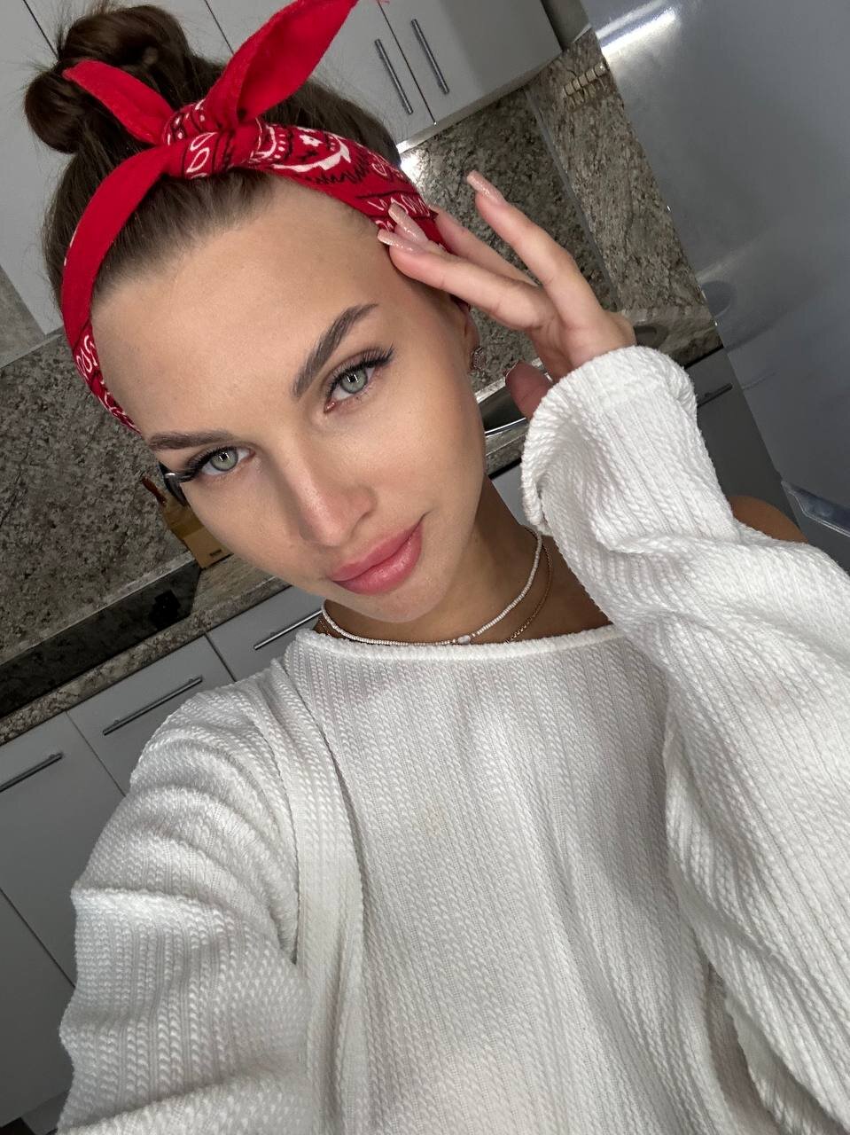 Foto em tendência de AmmyScotch 2523