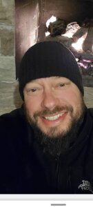 Erocksirlot@xh 1 Pic