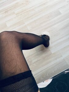 ArthurXNutty Public Pic