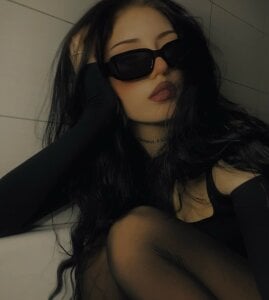 Kelly__Bunny Public Εικόνα 5