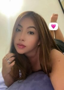 Public de Emiily_joee_  2 Imagens