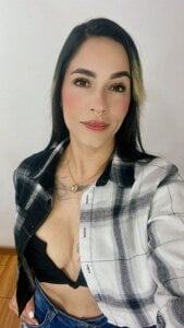 violet_scott 1/11 ME Pic 2