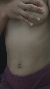 karolsweetvagi: Public ( 4 фото)