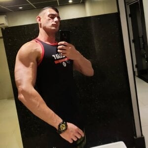 rafaelfarahglockPublic Bild