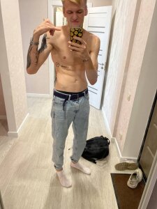 Fluffu282 It’s my Pic 2