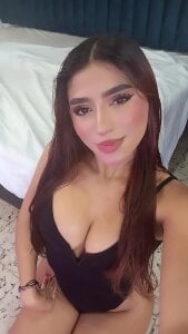 sophiieTaylor1 cute🍒 Pic 6