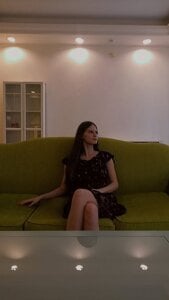 XAnytikKetX Public Pic 2