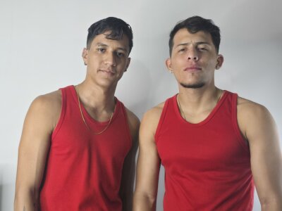 Robert_Allan1 🔥❤️ Pic