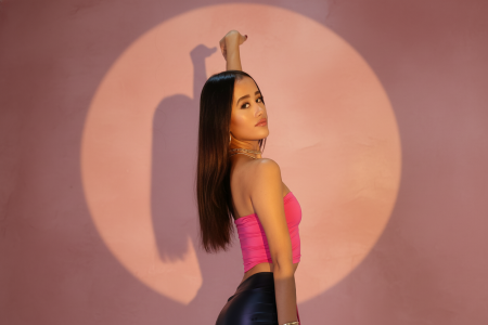 KeimyWilde Public Fotka 5