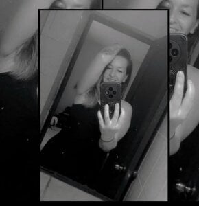 Kim_raver40 Public Immagine  2