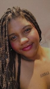 ZahraRose Honey🌹 圖片 7