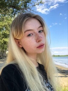 minidivaa_