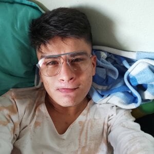 Eiden_allenx