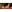 Valentine_petite1 I am a sweetness Pic