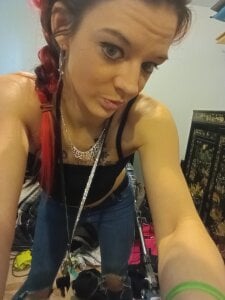 dangereyez0010 Public Εικόνα 4