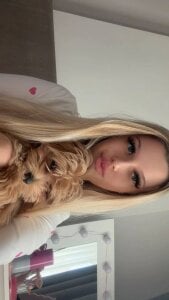 WeronikaPrincessのPublicの 4枚の写真