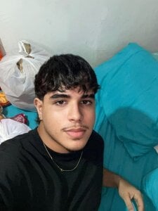 Darkalphax1 Public Pic 4