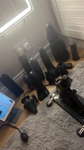 goodboygonebadohyeah Public Kuva 3