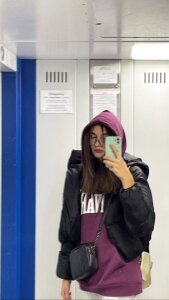 GloryWacht How's your 2026? Pic 3