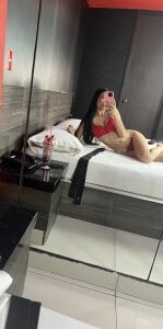 💦 de nazareth_mar24  2 Imagens