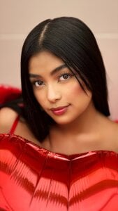 EvaBlazeXXX love Kuva 4