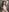 My Delicious Body de BabyRorry  8 photos XXX