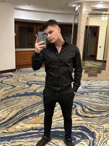 kirokarma Îs my Pic 4