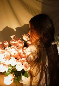 ObsidianVelour: Public ( 5 фото)